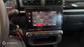 Citroen C3 PureTech 82ch Feel S\u0026S E6.d - thumbnail 19
