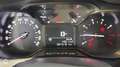 Citroen C3 PureTech 82ch Feel S\u0026S E6.d - thumbnail 10