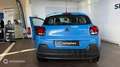 Citroen C3 PureTech 82ch Feel S\u0026S E6.d - thumbnail 6
