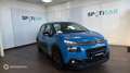 Citroen C3 PureTech 82ch Feel S\u0026S E6.d - thumbnail 3