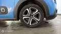 Citroen C3 PureTech 82ch Feel S\u0026S E6.d - thumbnail 20