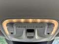 Mercedes-Benz V 220 AVANTGARDE-VIP AUSSTATTUNG-19"ALU-GEPFLEGT-ALLRAD Grijs - thumbnail 44
