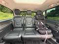 Mercedes-Benz V 220 AVANTGARDE-VIP AUSSTATTUNG-19"ALU-GEPFLEGT-ALLRAD Grijs - thumbnail 29