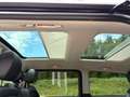 Mercedes-Benz V 220 AVANTGARDE-VIP AUSSTATTUNG-19"ALU-GEPFLEGT-ALLRAD Grijs - thumbnail 32