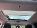 Mercedes-Benz V 220 AVANTGARDE-VIP AUSSTATTUNG-19"ALU-GEPFLEGT-ALLRAD Grijs - thumbnail 33