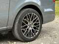 Mercedes-Benz V 220 AVANTGARDE-VIP AUSSTATTUNG-19"ALU-GEPFLEGT-ALLRAD Grijs - thumbnail 13
