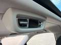 Mercedes-Benz V 220 AVANTGARDE-VIP AUSSTATTUNG-19"ALU-GEPFLEGT-ALLRAD Grijs - thumbnail 34