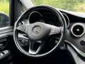 Mercedes-Benz V 220 AVANTGARDE-VIP AUSSTATTUNG-19"ALU-GEPFLEGT-ALLRAD Grijs - thumbnail 25