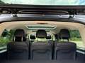 Mercedes-Benz V 220 AVANTGARDE-VIP AUSSTATTUNG-19"ALU-GEPFLEGT-ALLRAD Grijs - thumbnail 30