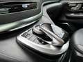 Mercedes-Benz V 220 AVANTGARDE-VIP AUSSTATTUNG-19"ALU-GEPFLEGT-ALLRAD Grijs - thumbnail 20