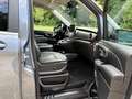 Mercedes-Benz V 220 AVANTGARDE-VIP AUSSTATTUNG-19"ALU-GEPFLEGT-ALLRAD Grijs - thumbnail 41
