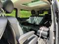 Mercedes-Benz V 220 AVANTGARDE-VIP AUSSTATTUNG-19"ALU-GEPFLEGT-ALLRAD Grijs - thumbnail 28