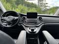 Mercedes-Benz V 220 AVANTGARDE-VIP AUSSTATTUNG-19"ALU-GEPFLEGT-ALLRAD Grijs - thumbnail 22