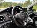 Mercedes-Benz V 220 AVANTGARDE-VIP AUSSTATTUNG-19"ALU-GEPFLEGT-ALLRAD Grijs - thumbnail 14