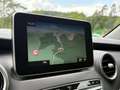 Mercedes-Benz V 220 AVANTGARDE-VIP AUSSTATTUNG-19"ALU-GEPFLEGT-ALLRAD Grijs - thumbnail 15