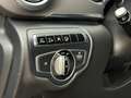 Mercedes-Benz V 220 AVANTGARDE-VIP AUSSTATTUNG-19"ALU-GEPFLEGT-ALLRAD Grijs - thumbnail 37