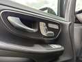 Mercedes-Benz V 220 AVANTGARDE-VIP AUSSTATTUNG-19"ALU-GEPFLEGT-ALLRAD Grijs - thumbnail 21