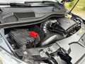 Mercedes-Benz V 220 AVANTGARDE-VIP AUSSTATTUNG-19"ALU-GEPFLEGT-ALLRAD Grijs - thumbnail 36