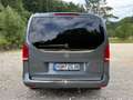 Mercedes-Benz V 220 AVANTGARDE-VIP AUSSTATTUNG-19"ALU-GEPFLEGT-ALLRAD Grijs - thumbnail 5