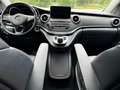 Mercedes-Benz V 220 AVANTGARDE-VIP AUSSTATTUNG-19"ALU-GEPFLEGT-ALLRAD Grijs - thumbnail 24