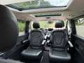 Mercedes-Benz V 220 AVANTGARDE-VIP AUSSTATTUNG-19"ALU-GEPFLEGT-ALLRAD Grijs - thumbnail 35