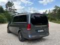Mercedes-Benz V 220 AVANTGARDE-VIP AUSSTATTUNG-19"ALU-GEPFLEGT-ALLRAD Grijs - thumbnail 4