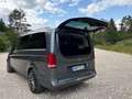 Mercedes-Benz V 220 AVANTGARDE-VIP AUSSTATTUNG-19"ALU-GEPFLEGT-ALLRAD Grijs - thumbnail 6