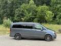 Mercedes-Benz V 220 AVANTGARDE-VIP AUSSTATTUNG-19"ALU-GEPFLEGT-ALLRAD Grijs - thumbnail 8
