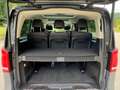 Mercedes-Benz V 220 AVANTGARDE-VIP AUSSTATTUNG-19"ALU-GEPFLEGT-ALLRAD Grijs - thumbnail 7