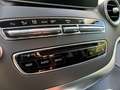 Mercedes-Benz V 220 AVANTGARDE-VIP AUSSTATTUNG-19"ALU-GEPFLEGT-ALLRAD Grijs - thumbnail 27