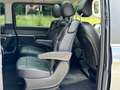 Mercedes-Benz V 220 AVANTGARDE-VIP AUSSTATTUNG-19"ALU-GEPFLEGT-ALLRAD Grijs - thumbnail 43