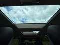 Mercedes-Benz V 220 AVANTGARDE-VIP AUSSTATTUNG-19"ALU-GEPFLEGT-ALLRAD Grijs - thumbnail 31