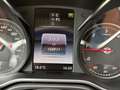 Mercedes-Benz V 220 AVANTGARDE-VIP AUSSTATTUNG-19"ALU-GEPFLEGT-ALLRAD Grijs - thumbnail 18
