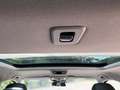 Mercedes-Benz V 220 AVANTGARDE-VIP AUSSTATTUNG-19"ALU-GEPFLEGT-ALLRAD Grijs - thumbnail 45