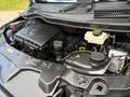Mercedes-Benz V 220 AVANTGARDE-VIP AUSSTATTUNG-19"ALU-GEPFLEGT-ALLRAD Grijs - thumbnail 40