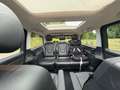 Mercedes-Benz V 220 AVANTGARDE-VIP AUSSTATTUNG-19"ALU-GEPFLEGT-ALLRAD Grijs - thumbnail 42