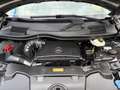 Mercedes-Benz V 220 AVANTGARDE-VIP AUSSTATTUNG-19"ALU-GEPFLEGT-ALLRAD Grijs - thumbnail 39