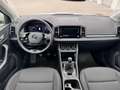 Skoda Karoq Ambition 125 TDI Weiß - thumbnail 7
