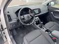 Skoda Karoq Ambition 125 TDI Weiß - thumbnail 8