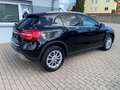 Mercedes-Benz GLA 200 2,1 CDI Aut. 4Matic Temp. Shzg 46TKM Schwarz - thumbnail 6