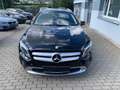 Mercedes-Benz GLA 200 2,1 CDI Aut. 4Matic Temp. Shzg 46TKM Schwarz - thumbnail 2