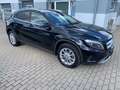 Mercedes-Benz GLA 200 2,1 CDI Aut. 4Matic Temp. Shzg 46TKM Schwarz - thumbnail 1