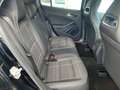 Mercedes-Benz GLA 200 2,1 CDI Aut. 4Matic Temp. Shzg 46TKM Schwarz - thumbnail 22