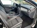 Mercedes-Benz GLA 200 2,1 CDI Aut. 4Matic Temp. Shzg 46TKM Schwarz - thumbnail 23