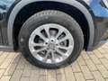 Mercedes-Benz GLA 200 2,1 CDI Aut. 4Matic Temp. Shzg 46TKM Schwarz - thumbnail 27