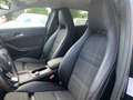 Mercedes-Benz GLA 200 2,1 CDI Aut. 4Matic Temp. Shzg 46TKM Schwarz - thumbnail 8