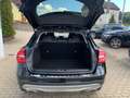 Mercedes-Benz GLA 200 2,1 CDI Aut. 4Matic Temp. Shzg 46TKM Schwarz - thumbnail 19