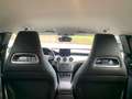 Mercedes-Benz GLA 200 2,1 CDI Aut. 4Matic Temp. Shzg 46TKM Schwarz - thumbnail 18