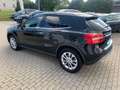 Mercedes-Benz GLA 200 2,1 CDI Aut. 4Matic Temp. Shzg 46TKM Schwarz - thumbnail 4