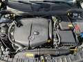 Mercedes-Benz GLA 200 2,1 CDI Aut. 4Matic Temp. Shzg 46TKM Schwarz - thumbnail 26